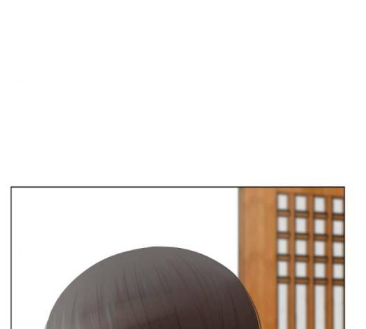 헬로도사 25화 완결 7