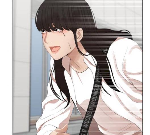 헬로도사 25화 완결 10