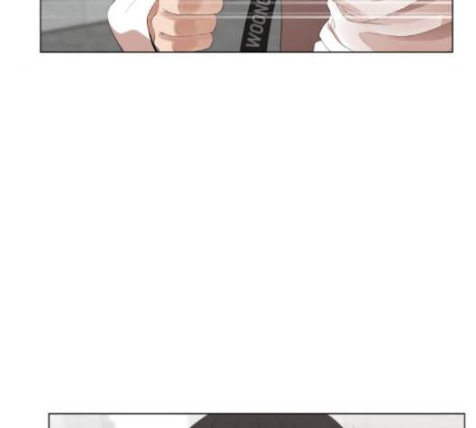 헬로도사 25화 완결 11