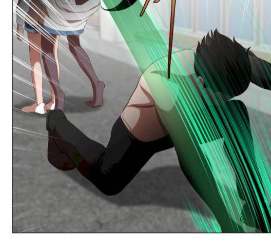 헬로도사 25화 완결 30