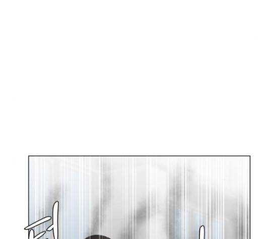 헬로도사 25화 완결 35