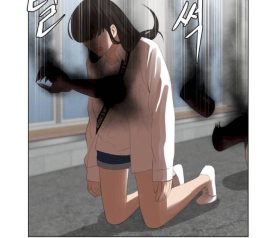 헬로도사 25화 완결 36