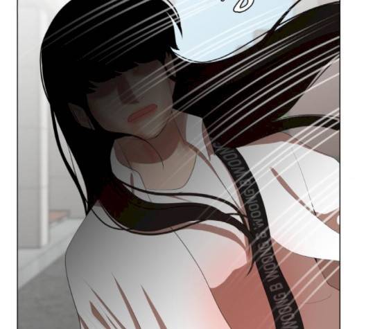 헬로도사 25화 완결 38