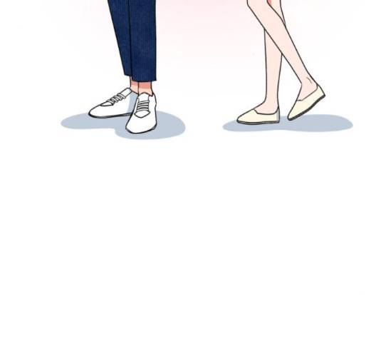 인어를 위한 수영교실 67화 3