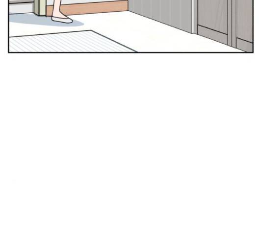 인어를 위한 수영교실 67화 7