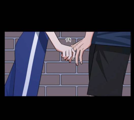 인어를 위한 수영교실 67화 24