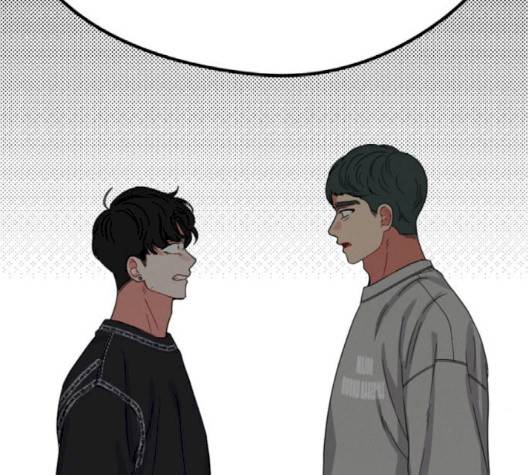 이것도 친구라고 158화 3
