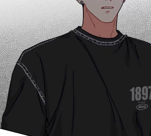 이것도 친구라고 158화 18