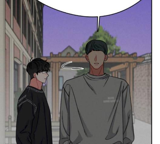이것도 친구라고 158화 21