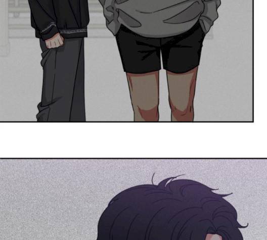 이것도 친구라고 158화 22