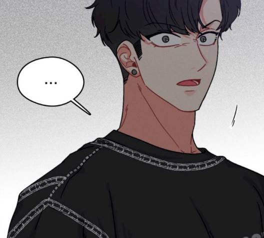 이것도 친구라고 158화 23