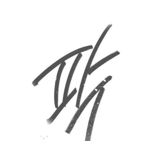 이것도 친구라고 158화 32