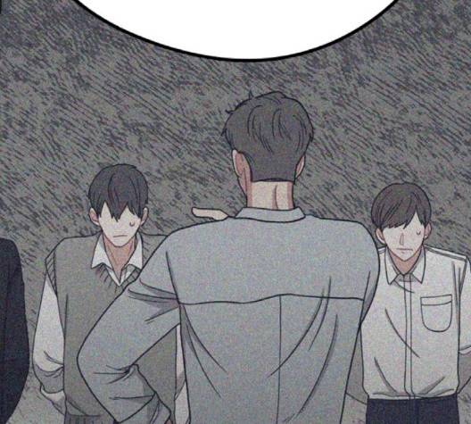 이것도 친구라고 158화 52