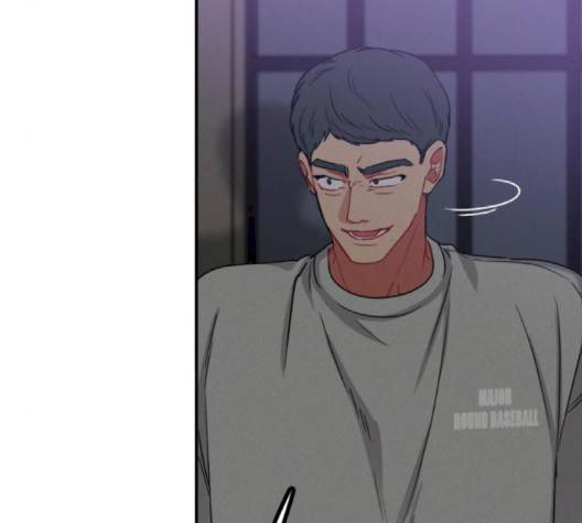 이것도 친구라고 158화 71
