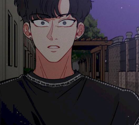 이것도 친구라고 158화 81