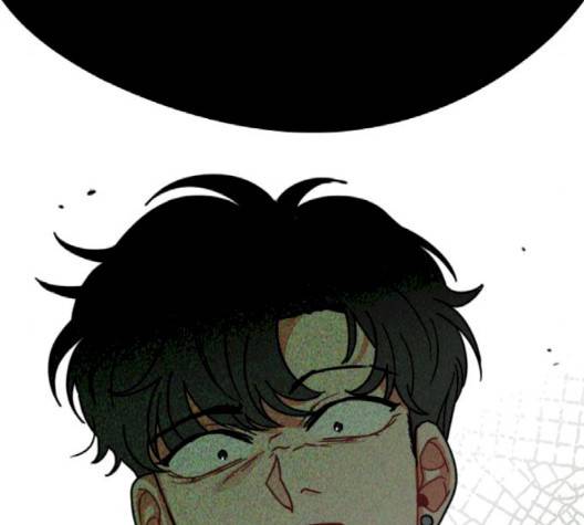 이것도 친구라고 158화 107