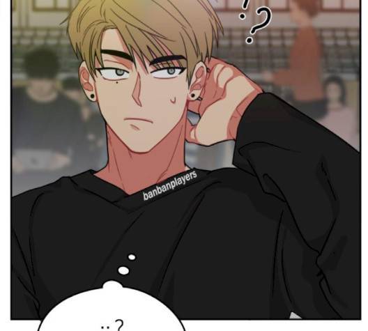 이것도 친구라고 158화 121