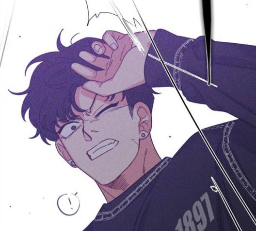 이것도 친구라고 158화 137