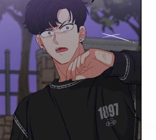 이것도 친구라고 158화 140