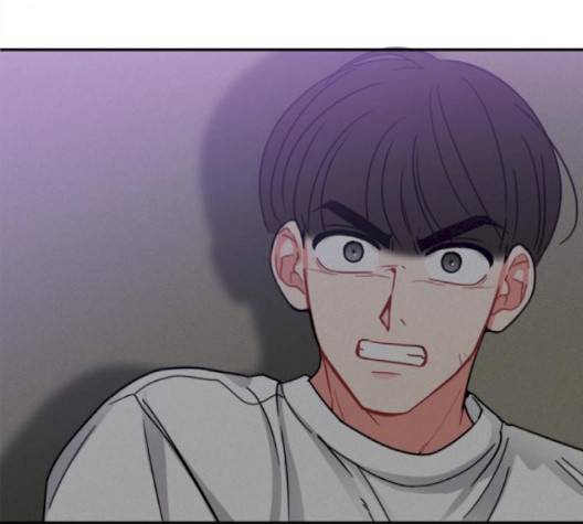 이것도 친구라고 158화 157