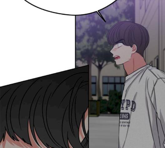 이것도 친구라고 158화 166