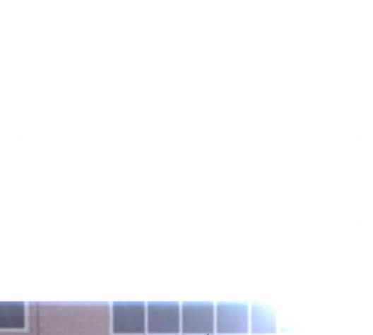랜덤채팅의 그녀! 149화 30