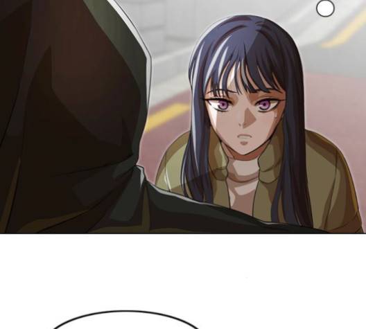 랜덤채팅의 그녀! 149화 154