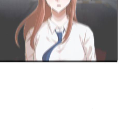 랜덤채팅의 그녀! 149화 167