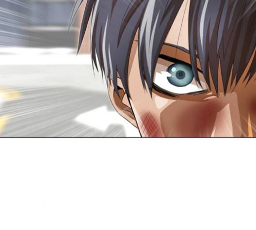 랜덤채팅의 그녀! 149화 177