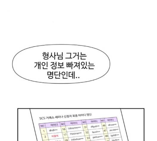노선도 20화 3
