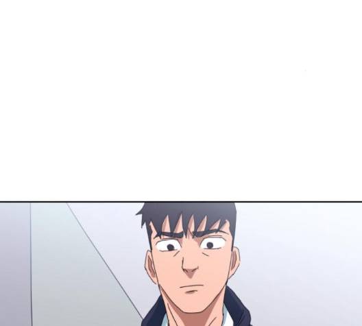 노선도 20화 22