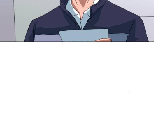 노선도 20화 23