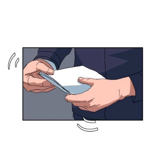 노선도 20화 24