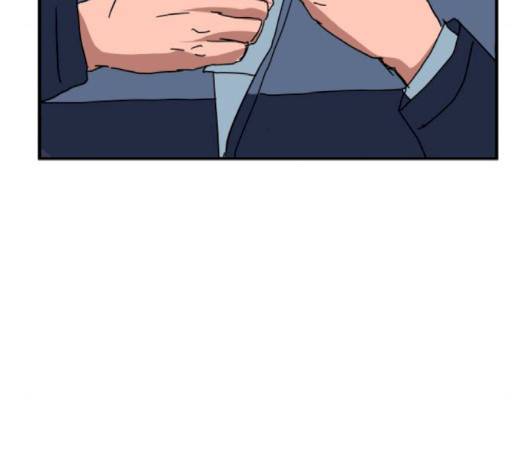노선도 20화 26