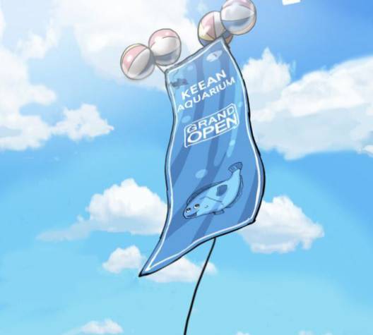 복학왕 310화 30