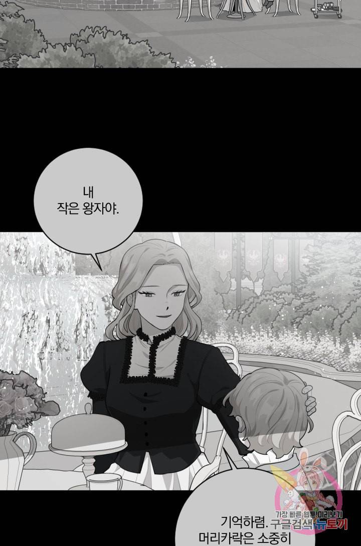 TL 소설 속 시녀가 되었습니다 30화 29