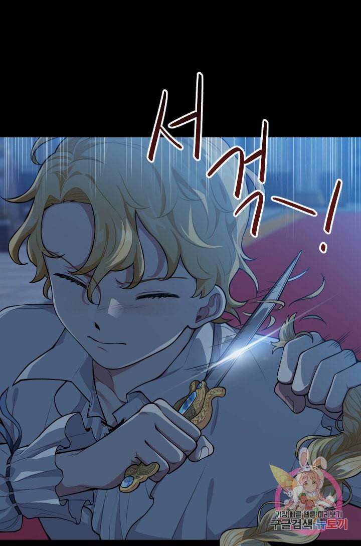 TL 소설 속 시녀가 되었습니다 30화 31