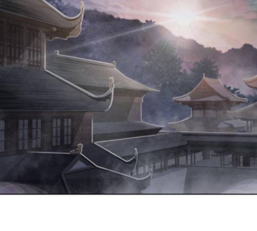 나노마신 17화 2