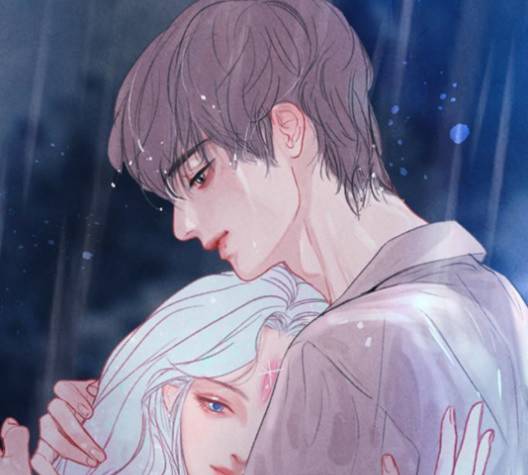 신비 28화 3
