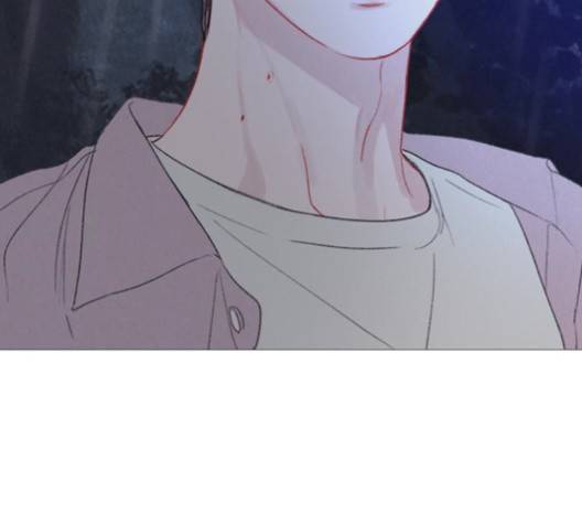 신비 28화 11