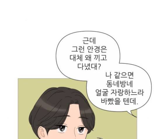 너의 미소가 함정 29화 17