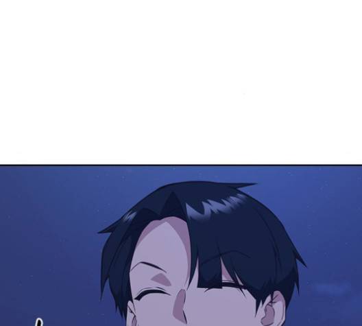 스터디그룹   89화 12