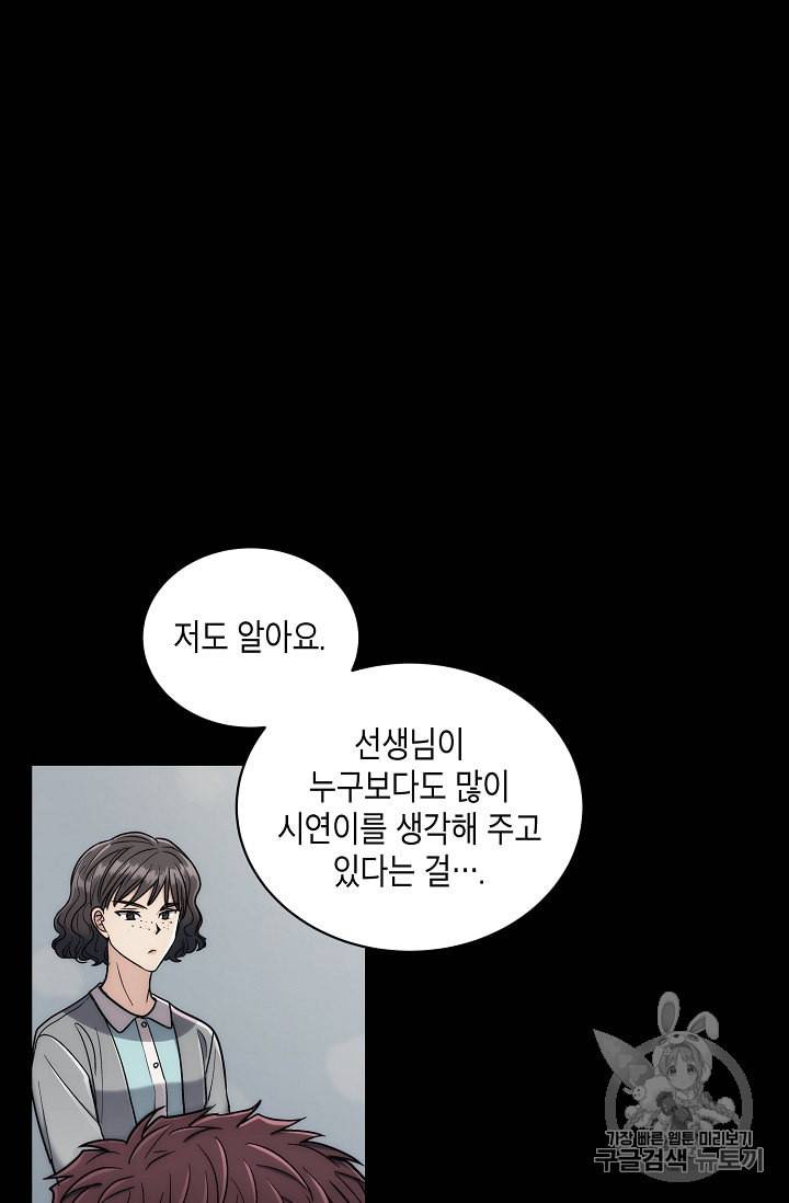 메디컬 환생 83화 11
