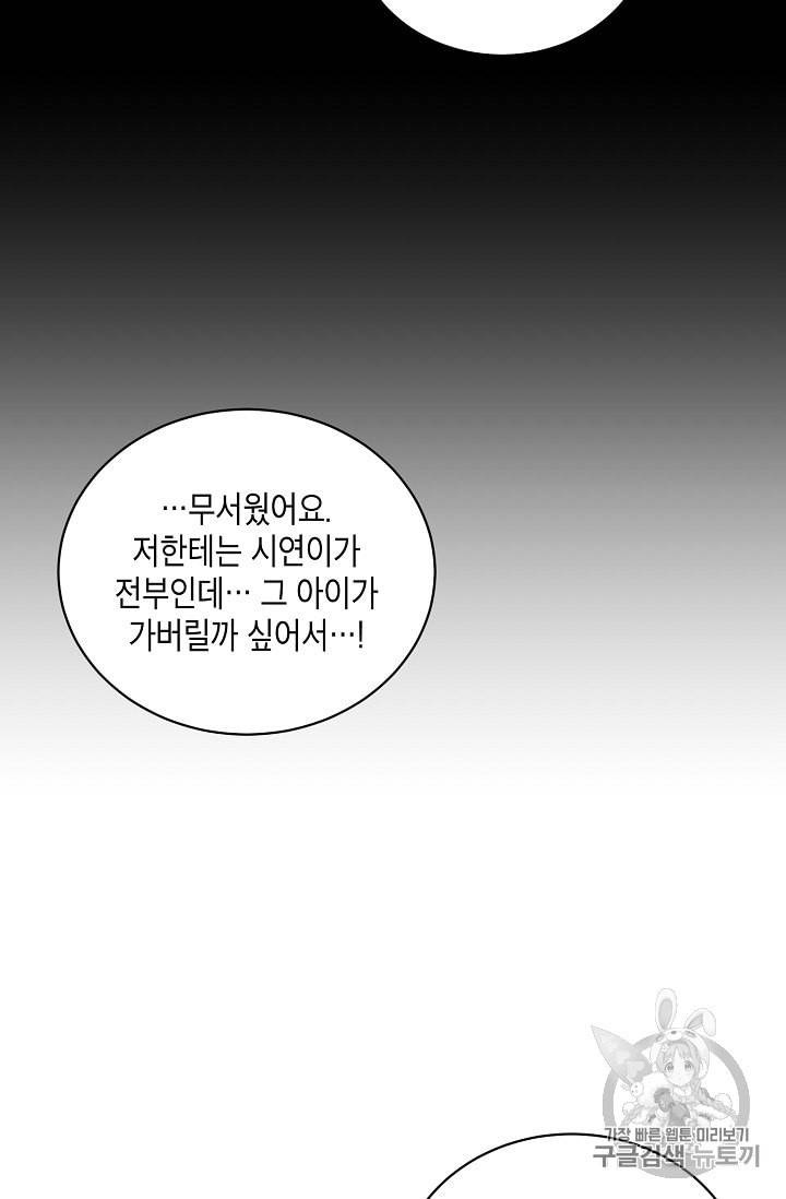 메디컬 환생 83화 13
