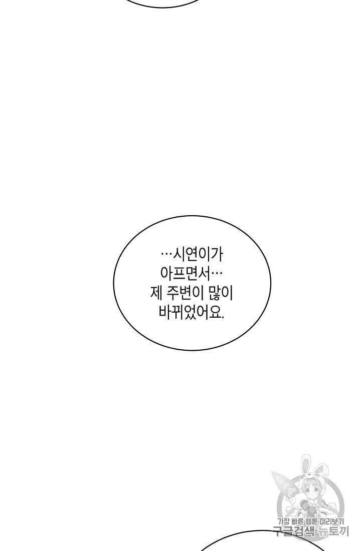 메디컬 환생 83화 15