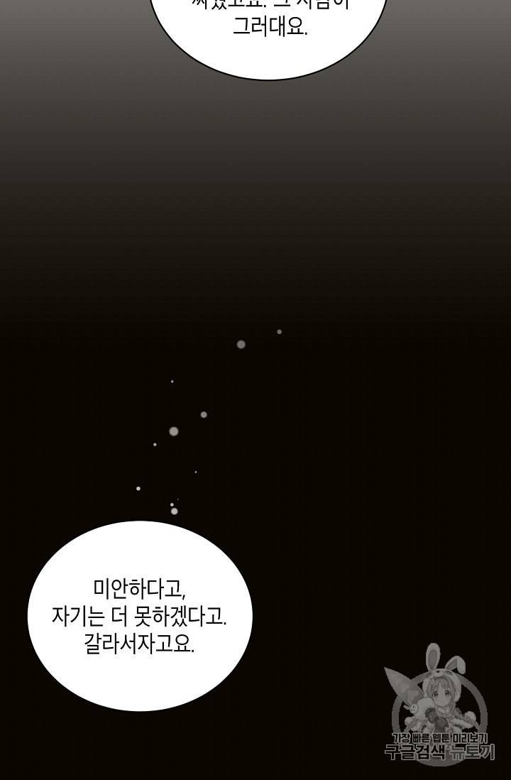메디컬 환생 83화 17