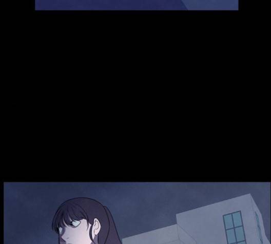 도플갱어의 게임 32화 17