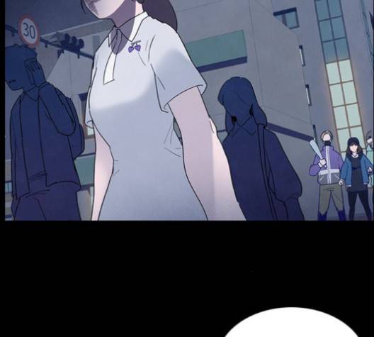 도플갱어의 게임 32화 18