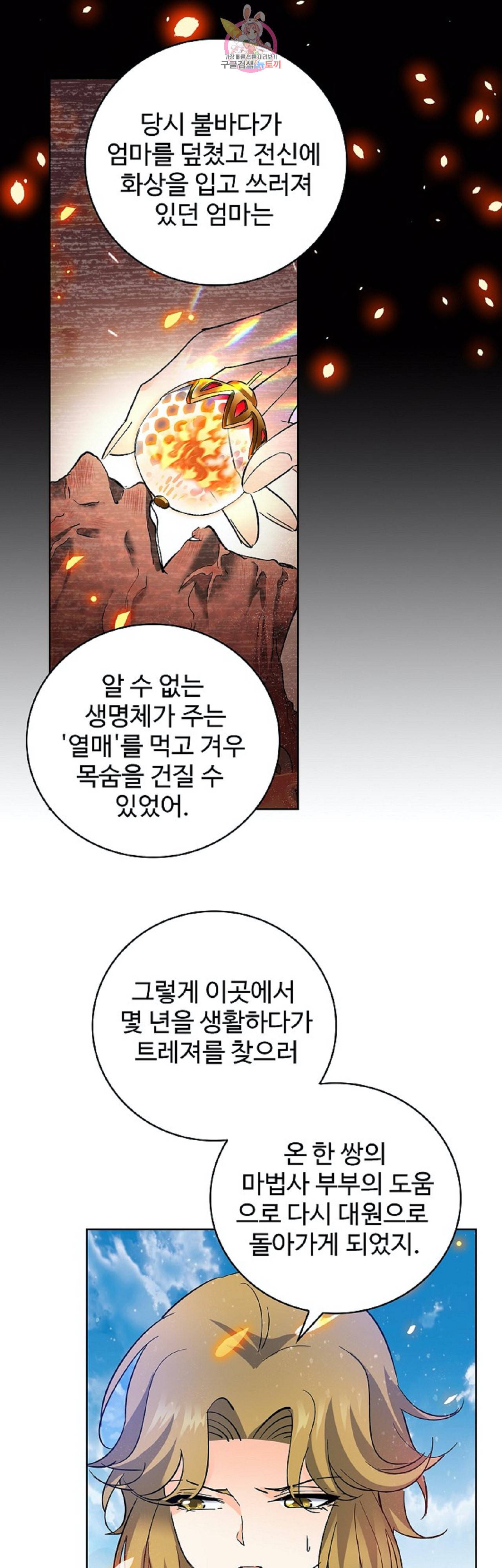 전직법사 240화 28