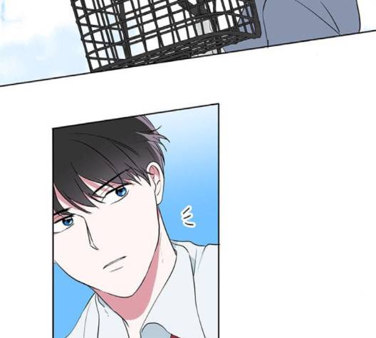 필살VS로맨스 23화 3